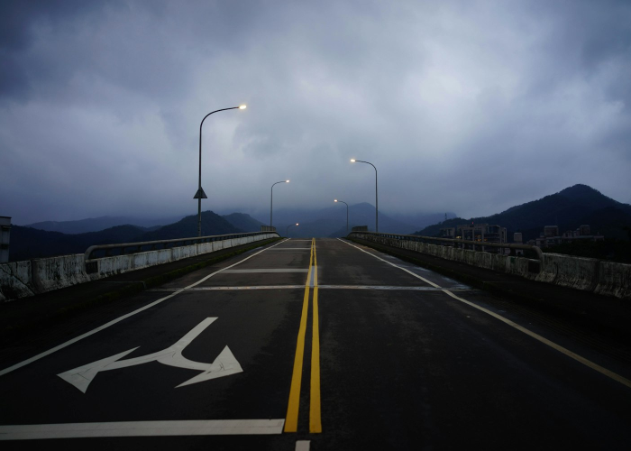 9天春节高速免费开启，家的距离被政策温暖丈量，一部流动中国的归途计时器