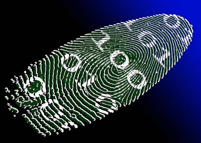 责任才是，围墙不是边界，大学生翻墙致疫情传播¿校方回应