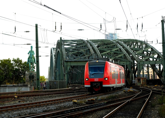 L 平静下的防控警钟与韧性社会,福建新增本土无症状1例