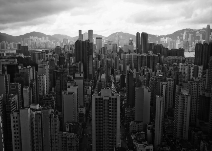 14天等待中的曙光：社会面清零后的解封倒计时，一场科学与耐心的双重考验