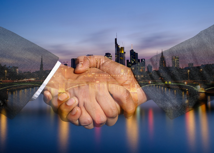 M 我们如何守护日常¿，平静湖面下的涟漪，山东新增4例本土无症状