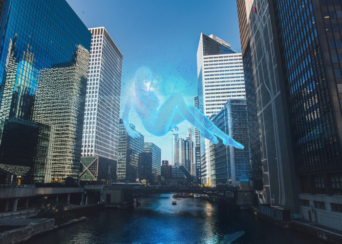 数字背后的全民抗疫进行时、【31省新增本土确诊28例】 49