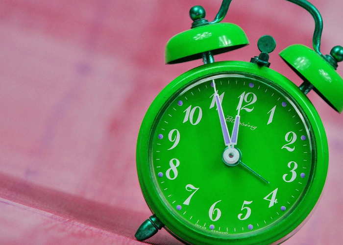 10例确诊与千万次检测：广佛同城下的疫情应对与个体选择