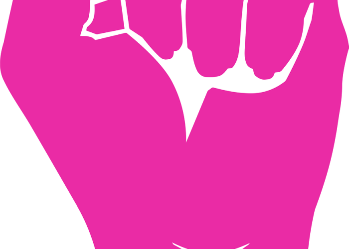 精准防控下的韧性城市与生活温度,[成都最新新冠疫情] 31