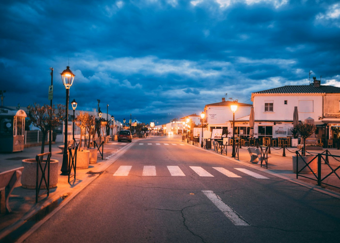 1例无症状背后的防控网络：看不见的传播链与城市免疫系统的哨兵战