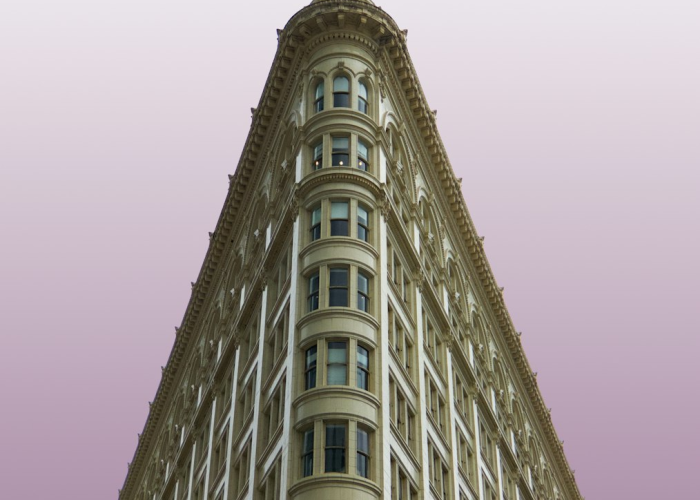 K 从铁西菜场到浑河晚风的城市脉搏,沈阳战疫十二时辰