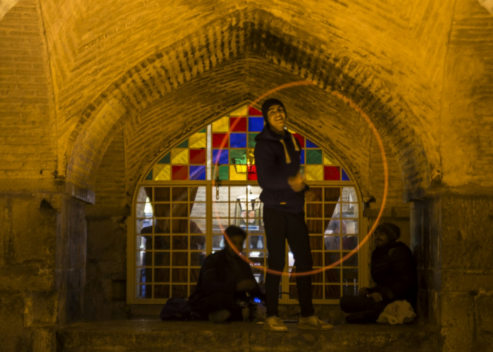 {焦虑与公平之思}，北京摇号结果查询；数字时代下的希望 E