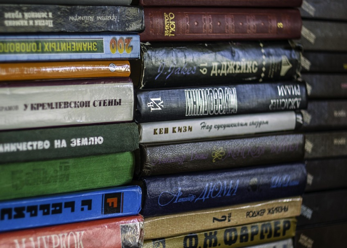 一座城与一个时代的悲鸣，15万确诊背后，西班牙疫情启示录