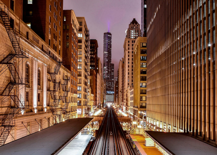 一座边境省份的破防与坚守、黑龙江新增22例确诊背后 51