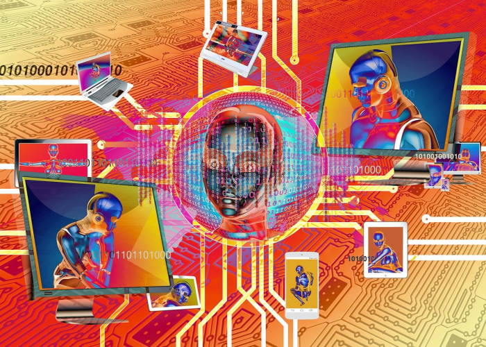 《精准防控下的城市脉动》，南京新增疫情最新消息今天轨迹