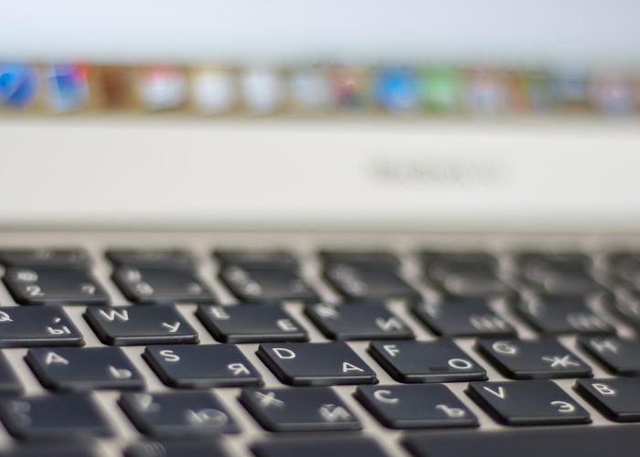 是每个家庭的呼吸与期盼，数据背后，31省市今天新增疫情最新消息