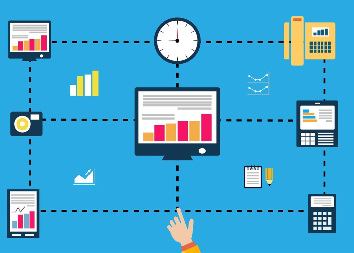 日均离沪一万人的迁徙潮，一座超级城市与千万个重新选择的人生坐标