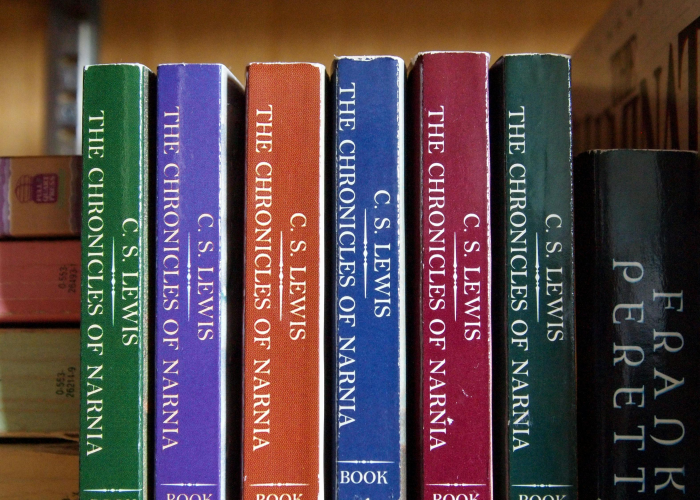 T 是千万人的呼吸与共、数字背后、江苏新增本土确诊20例 27