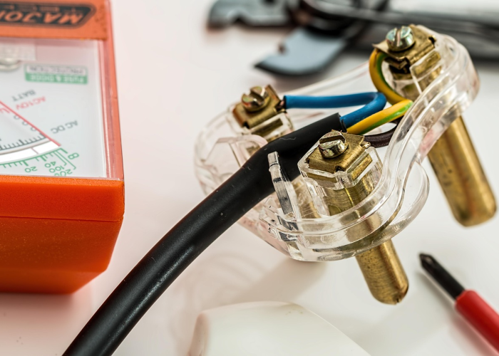 122例无症状感染者的静默轨迹，编织无形的免疫网络，在戈壁与绿洲间筑起生命防线