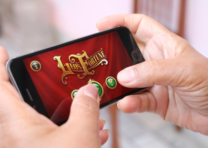 被流量绑架的中国山水、当名胜成为人质