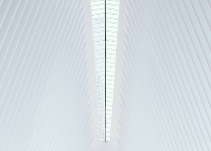 广州酒吧疫情23人感染：生命交织的警示，时代洪流中的微光