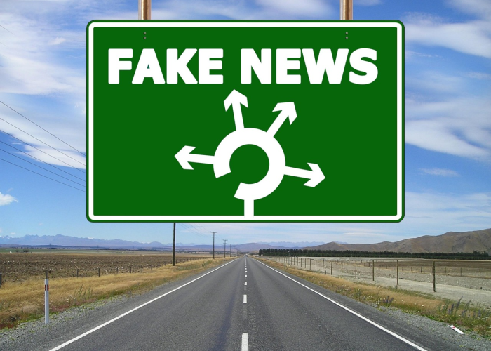 78例确诊下的生命防线：额济纳旗，国门前的守望