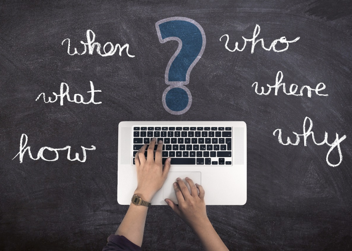 (边境小城的破防与国门的温度)，满洲里疫情再响警钟