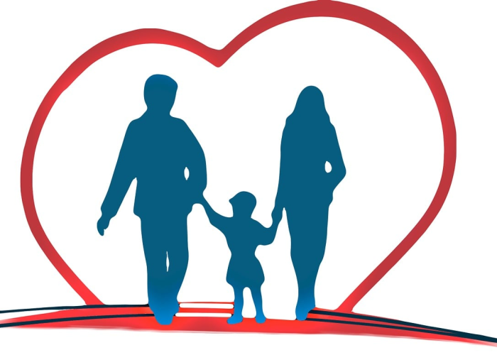 六省疫线：一家餐厅的沉默与千万人健康防波堤