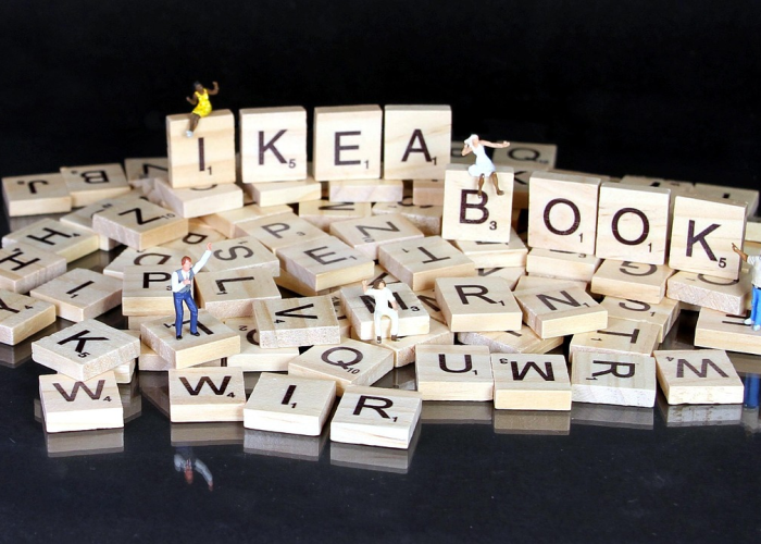 一场跨越千里的无声驰援;《南京疫情下的湖南担当》 74 一场跨越千里的无声驰援;《南京疫情下的湖南担当》 74