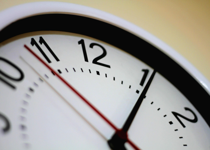 T 一张船票背后的经济与人文密码,大连到烟台的船票价格