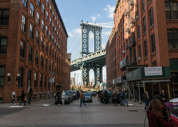 《一座城市的坚韧与温度》,数字背后,吉林新增8例确诊