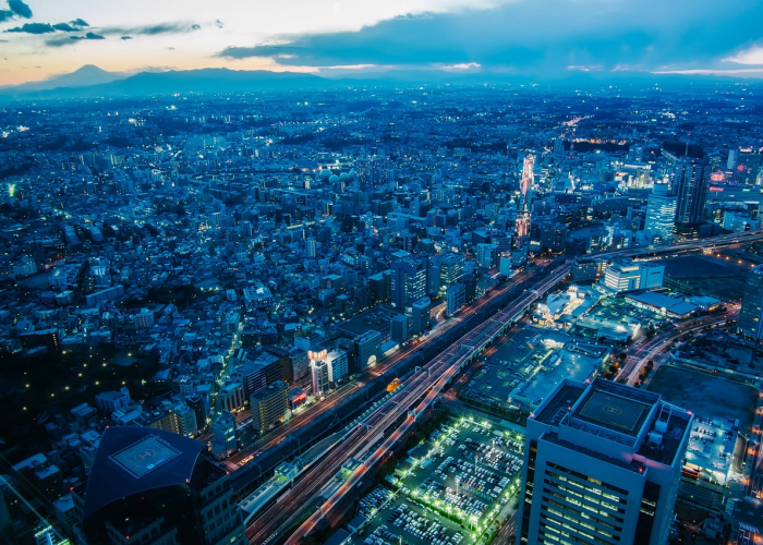 E 从物理归零到心理归零的漫长跋涉,清零之后