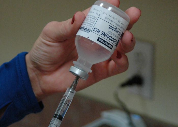 数字时代下的城市脉动与生活智慧，天津限号查询今天 W