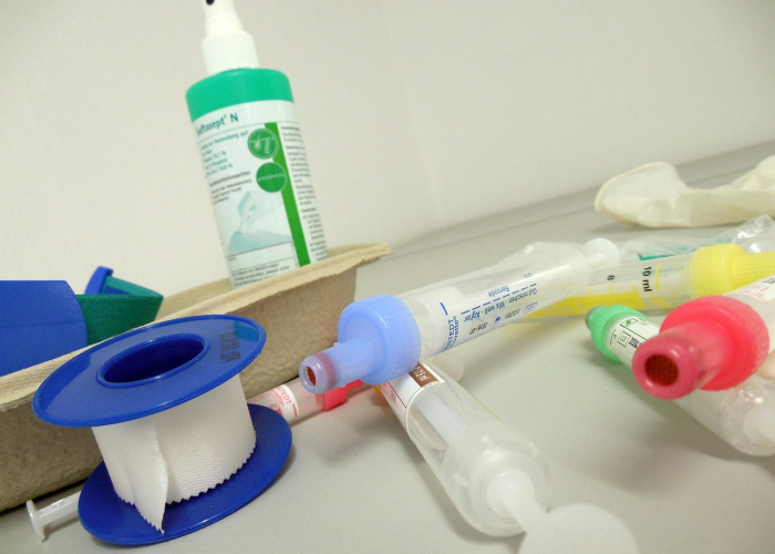 ¡¡长三角一体化下的数字通行证现状与未来上海南京健康码互认吗