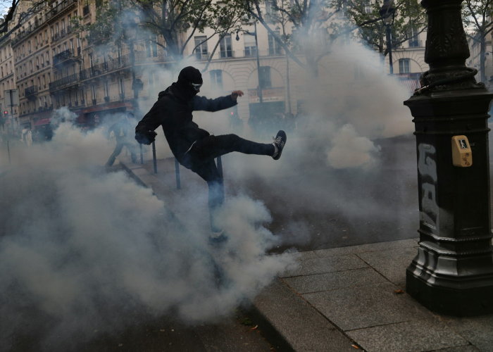 106例确诊背后的菜篮子：凡人微光与城市命脉的治理考题