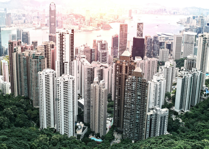 精准防控下的城市韧性考验,上海新增4个高中风险区 77 精准防控下的城市韧性考验,上海新增4个高中风险区 77