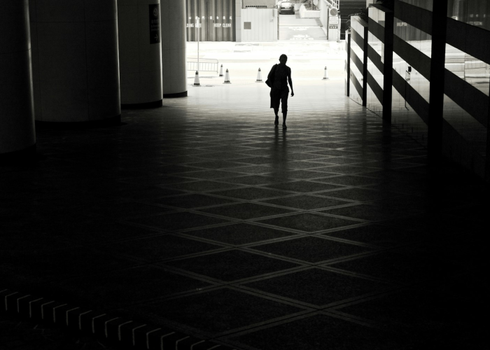 P [那些被主线光芒掩盖的江湖温度]，仙剑五支线 26