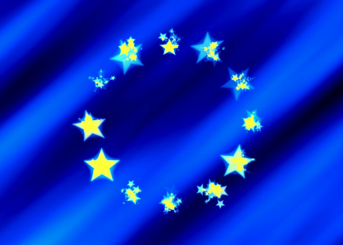 数字背后的社会裂痕与人性微光；（美国肺炎超629万例）