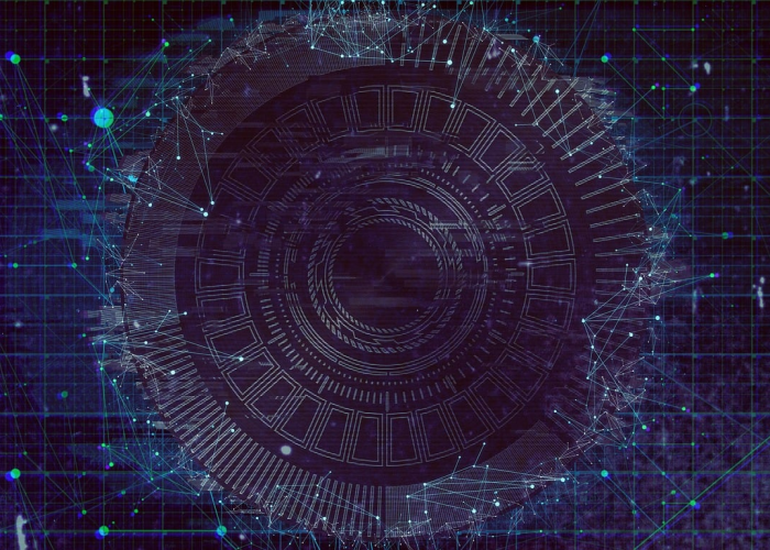 一键安心的中国式智慧,(全国隔离政策查询系统)