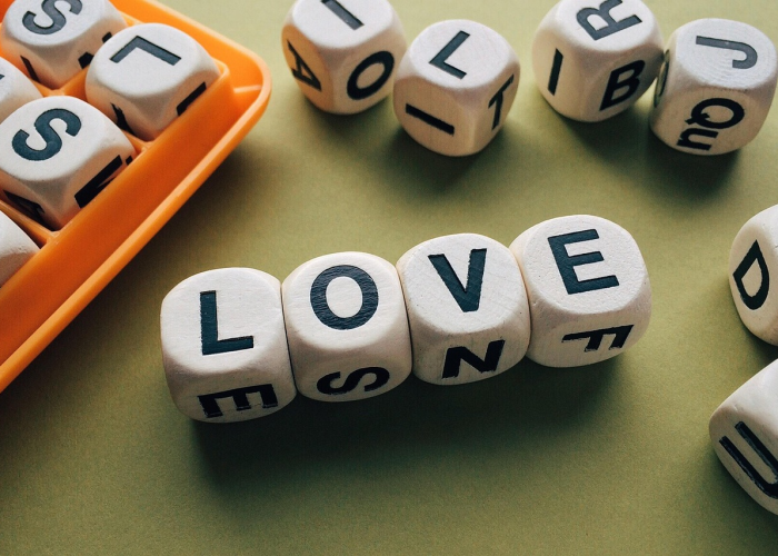 我们如何应对¿、上海疫情正快速上升、（卫健委预警）