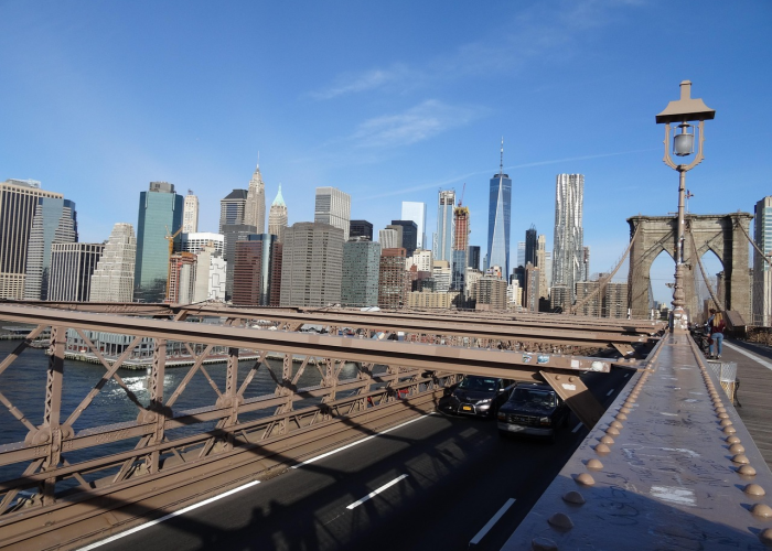 我们如何守住来之不易的防线!,一石激起千层浪,贵州新增1例本土确诊 T 我们如何守住来之不易的防线!,一石激起千层浪,贵州新增1例本土确诊 T