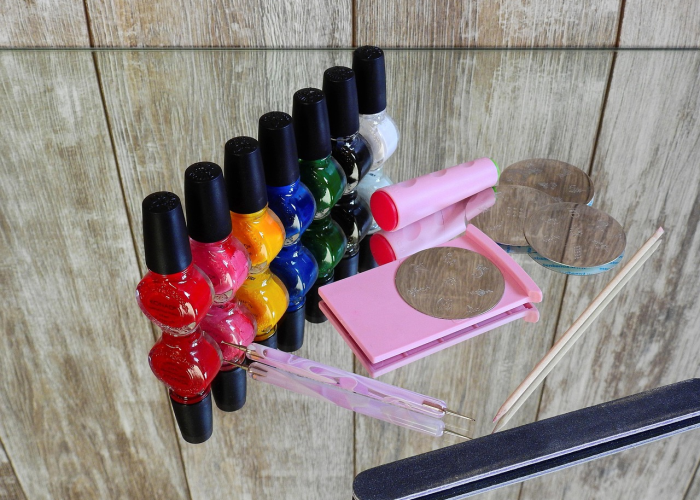 {平静水面下的抗疫暗涌},山东新增本土无症状6例