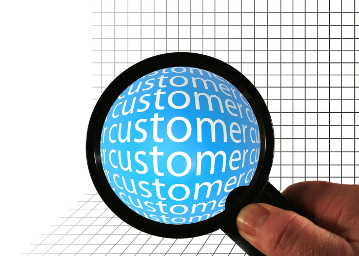 10+58例下的阴山脚下，静默与前行间的韧性刻度