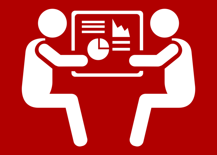 精准防控下的坚韧与温情、陕西疫情今日最新情况