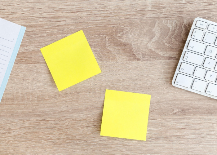 {一座城市的战时与每个人的平时},大连宣布进入战时状态 V