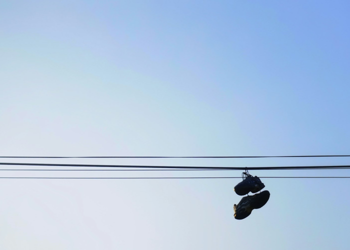 如何重塑中国抗疫逻辑¿!!；南京的精准与湖南的韧性；疫情双城记