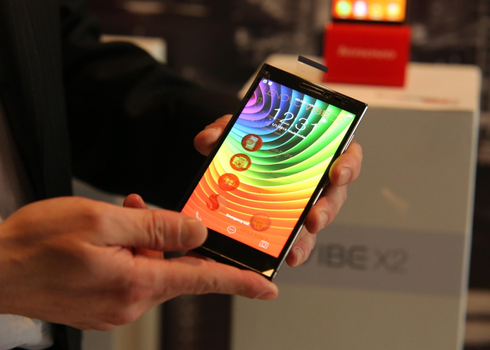 31省新增本土35例涉9省市：人间微光中的防疫长城