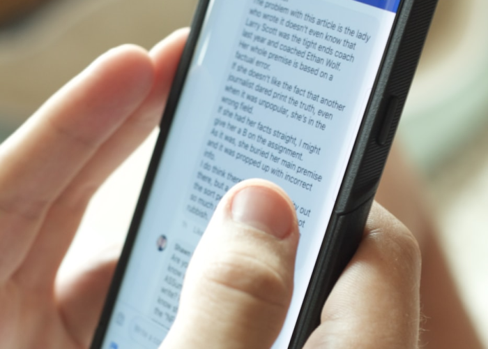 M 31省区市疫情数据揭示的防控新常态与韧性社会、【253例新增背后】