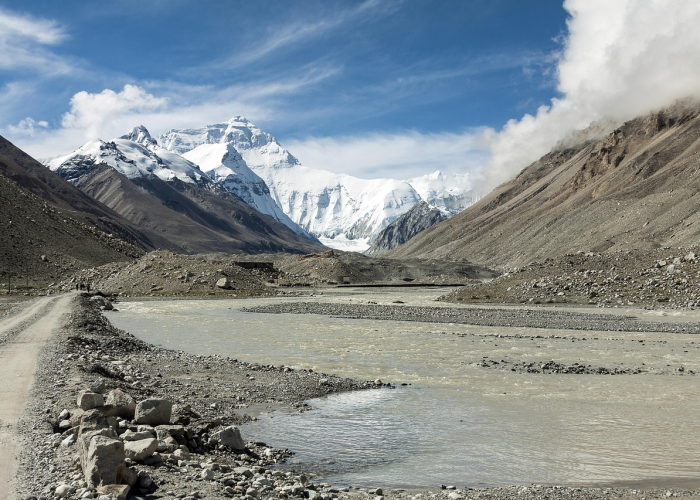 陕西新增180例本土确诊，生命微光汇聚成抗疫城墙