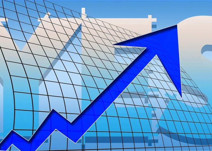 一例本土无症状感染者的多维启示录,《赣鄱静水下的微澜》 6