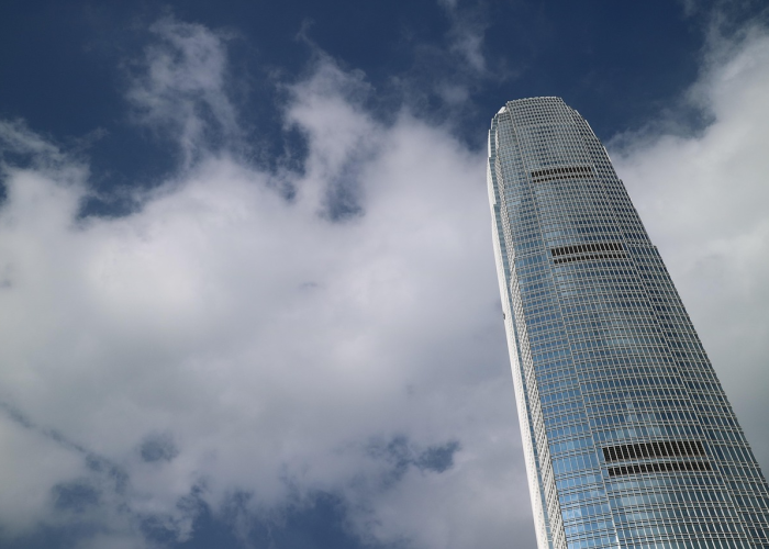 Q 42例社会面病例敲响的警钟、北京新增316例感染者背后