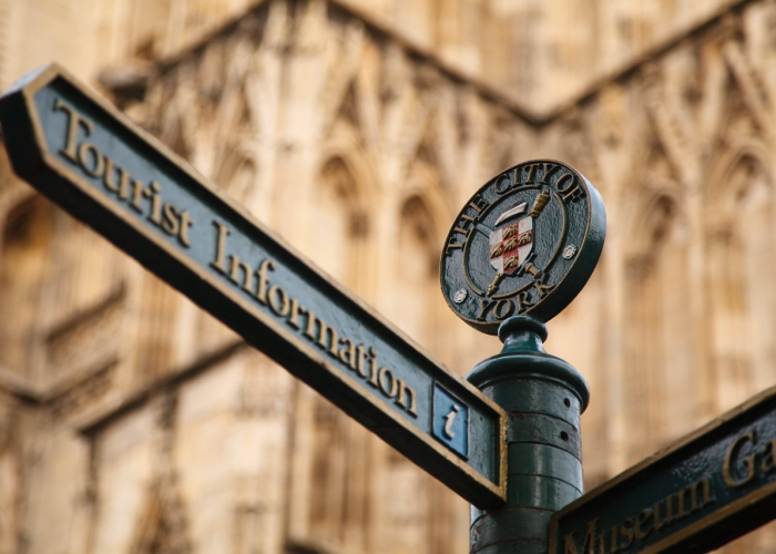 我们该如何应对？,变异株JN。1全球蔓延,新冠未走远