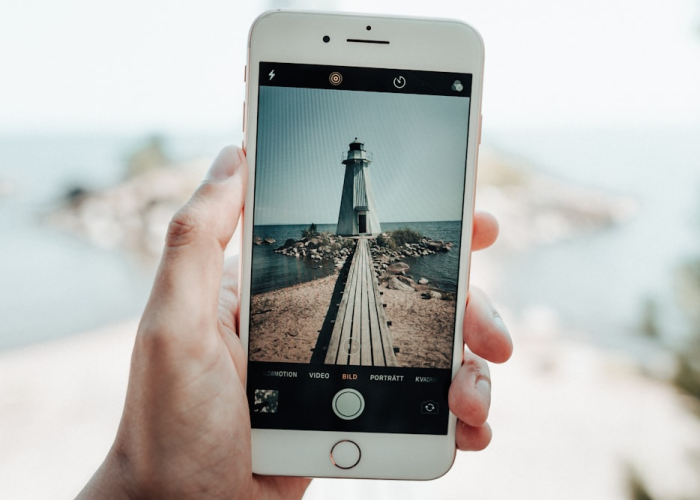 【境外输入病例背后的全球健康共同体突围战】，23省警报