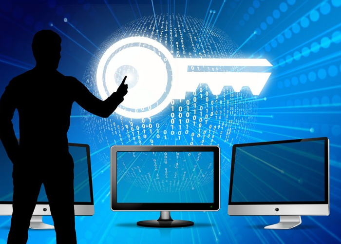 社会面清零与三十五例新增：一座古都的静默守望与生命曙光的宏大叙事