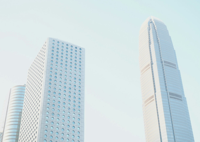 被标签吞噬的普通人,郑州毒王背后 Y